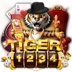 Tiger123 เดิมพันสุดเร้าใจ ผลตอบแทนสูงใจ การันตีความปลอดภัย